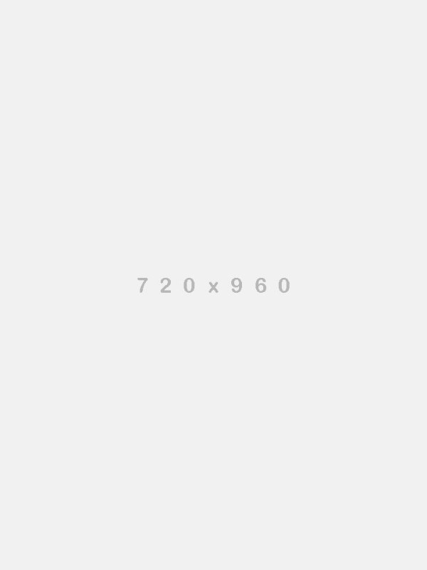 product-511